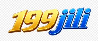 199jili logo
